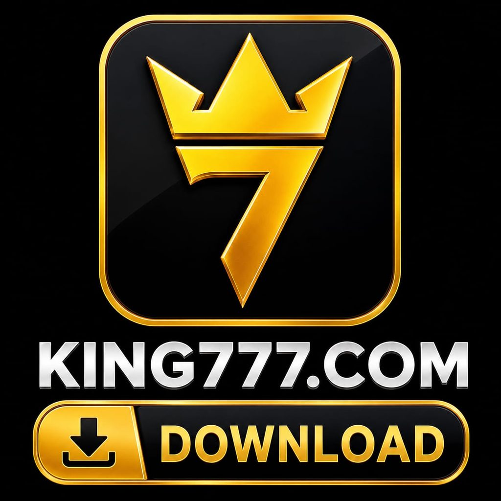 KING777 GAME